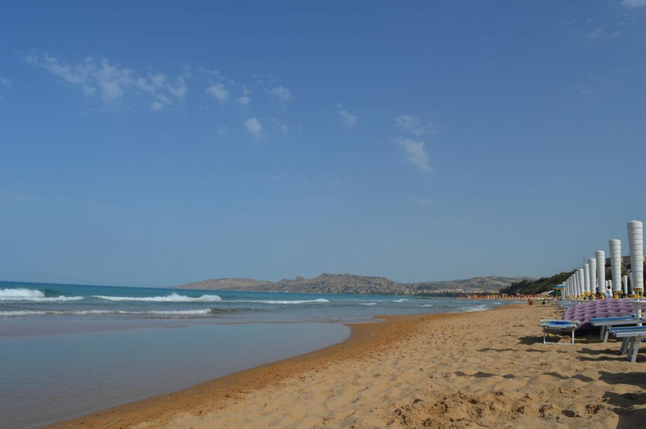 Carrubella Santa Zita