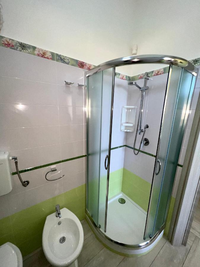 Carrubella Santa Zita * Licata