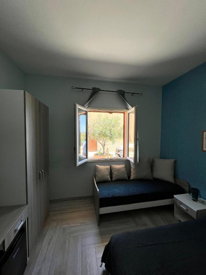 Carrubella Santa Zita * Licata