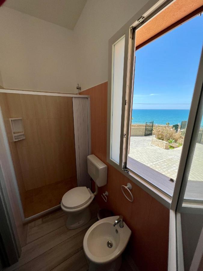 Carrubella Santa Zita Bed and breakfast Licata