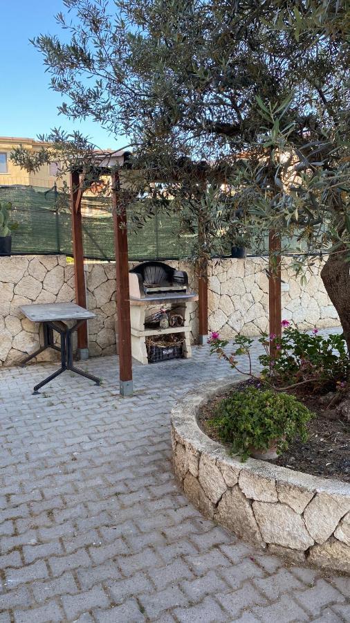 Bed and breakfast Carrubella Santa Zita Licata
